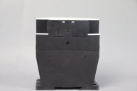 Eaton Moeller DILM32-10 (RDC24) Leistungssch&uuml;tz 277274 15kW XTCE032C Unused OVP