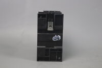 Eaton Moeller DILM32-10 (RDC24) Leistungssch&uuml;tz 277274 15kW XTCE032C Unused OVP