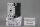 Eaton Moeller DILM32-10 (RDC24) Leistungssch&uuml;tz 277274 15kW XTCE032C Unused OVP