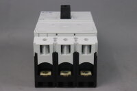Eaton Moeller N3-400 Lasttrennschalter 266019 400A 8kV Unused OVP