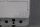 Eaton Moeller N3-400 Lasttrennschalter 266019 400A 8kV Unused OVP