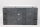 Eaton Moeller N3-400 Lasttrennschalter 266019 400A 8kV Unused OVP