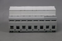 Phoenix Contact FLT-SEC+T1+T2-3S-350/25-FM &Uuml;berspannungsschutz 2905470 Unused