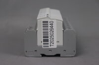 Phoenix Contact FLT-SEC+T1+T2-3S-350/25-FM &Uuml;berspannungsschutz 2905470 Unused