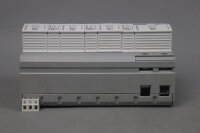 Phoenix Contact FLT-SEC+T1+T2-3S-350/25-FM &Uuml;berspannungsschutz 2905470 Unused