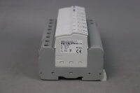 Phoenix Contact FLT-SEC+T1+T2-3S-350/25-FM &Uuml;berspannungsschutz 2905470 Unused