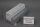 Phoenix Contact FLT-SEC+T1+T2-3S-350/25-FM &Uuml;berspannungsschutz 2905470 Unused