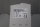 Phoenix Contact FLT-SEC+T1+T2-3S-350/25-FM &Uuml;berspannungsschutz 2905470 Unused