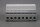 Phoenix Contact FLT-SEC+T1+T2-3S-350/25-FM &Uuml;berspannungsschutz 2905470 Unused