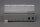 Phoenix Contact FLT-SEC+T1+T2-3S-350/25-FM &Uuml;berspannungsschutz 2905470 Unused
