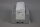 Phoenix Contact FLT-SEC+T1+T2-3S-350/25-FM &Uuml;berspannungsschutz 2905470 Unused