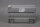 Phoenix Contact FLT-SEC+T1+T2-3S-350/25-FM &Uuml;berspannungsschutz 2905470 Unused