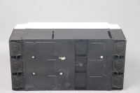 Eaton Moeller N3-630 Lasttrennschalter 266020 630A 690VAC Unused OVP