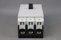 Eaton Moeller N3-630 Lasttrennschalter 266020 630A 690VAC Unused OVP