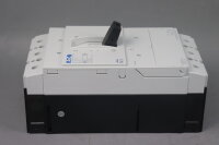 Eaton Moeller N3-630 Lasttrennschalter 266020 630A 690VAC Unused OVP