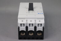 Eaton Moeller N3-630 Lasttrennschalter 266020 630A 690VAC Unused OVP