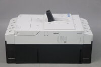 Eaton Moeller N3-630 Lasttrennschalter 266020 630A 690VAC Unused OVP