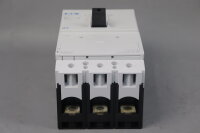 Eaton Moeller N3-630 Lasttrennschalter 266020 630A 690VAC Unused OVP