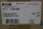Eaton Moeller N3-630 Lasttrennschalter 266020 630A 690VAC Unused OVP
