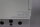 Eaton Moeller N3-630 Lasttrennschalter 266020 630A 690VAC Unused OVP