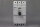 Eaton Moeller N3-630 Lasttrennschalter 266020 630A 690VAC Unused OVP