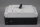Eaton Moeller N3-630 Lasttrennschalter 266020 630A 690VAC Unused OVP