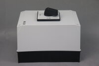 Eaton Moeller T5B-3-8342/I4 Hauptschalter 207226 Unused OVP