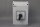 Eaton Moeller T5B-3-8342/I4 Hauptschalter 207226 Unused OVP