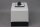 Eaton Moeller T5B-3-8342/I4 Hauptschalter 207226 Unused OVP