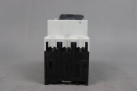 Eaton Moeller PKZM0-10 Motorschutzschalter 072739 XTPR010BC1 6,3 - 10A Unused OVP
