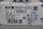 Eaton Moeller PKZM0-10 Motorschutzschalter 072739 XTPR010BC1 Unused OVP