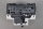 Eaton PKZM0-20 Motorschutzschalter 046988 XTPR020BC1 Unused OVP