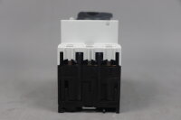 Eaton Moeller PKZM0-6,3 Motorschutzschalter 072738 XTPR6P3BC1 Unused OVP