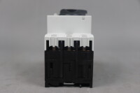Eaton PKZM0-6,3 072738 Motorschutzschalter 4,0...6,3A XTPR6P3BC1NL Unused OVP