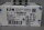 Eaton Moeller PKZM0-6,3 Motorschutzschalter 072738 XTPR6P3BC1 Unused OVP