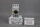 Eaton PKZM0-6,3 072738 Motorschutzschalter 4,0...6,3A XTPR6P3BC1NL Unused OVP