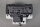 Eaton PKZM0-6,3 072738 Motorschutzschalter 4,0...6,3A XTPR6P3BC1NL Unused OVP