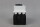 Eaton PKZM0-6,3 072738 Motorschutzschalter 4,0...6,3A XTPR6P3BC1NL Unused OVP