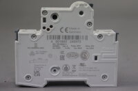 Siemens 5SY6105-7 Leistungschutzschalter C0,5 230/400V Unused OVP
