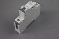 Siemens 5SY6105-7 Leistungschutzschalter C0,5 230/400V Unused OVP