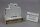 Siemens 5SY6105-7 Leistungschutzschalter C0,5 230/400V Unused OVP