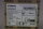Siemens 5SY6105-7 Leistungschutzschalter C0,5 230/400V Unused OVP