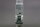 Siemens 5SY6105-7 Leistungschutzschalter C0,5 230/400V Unused OVP