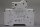 Siemens 5SY6105-7 Leistungschutzschalter C0,5 230/400V Unused OVP