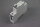 Siemens 5SY6105-7 Leistungschutzschalter C0,5 230/400V Unused OVP