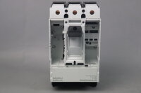 Eaton Moeller N2-250 Lasttrennschalter 266010 250A 690VAC Unused