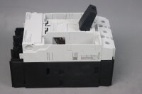 Eaton Moeller N2-250 Lasttrennschalter 266010 250A 690VAC Unused