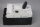 Eaton Moeller N2-250 Lasttrennschalter 266010 250A 690VAC Unused