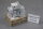 Siemens 5SY6201-7 Leistungsschutzschalter C1 400V Unused OVP