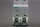 Siemens 5SY6201-7 Leistungsschutzschalter C1 400V Unused OVP